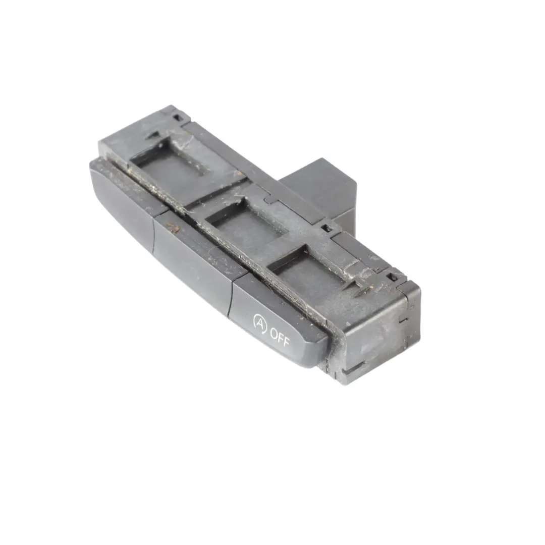 Audi A5 8T A4 B8 Bouton Démarrage/Arrêt Automatique Console Centrale - SKU 8K0959673L - Numéro de pièce 8K0959673L