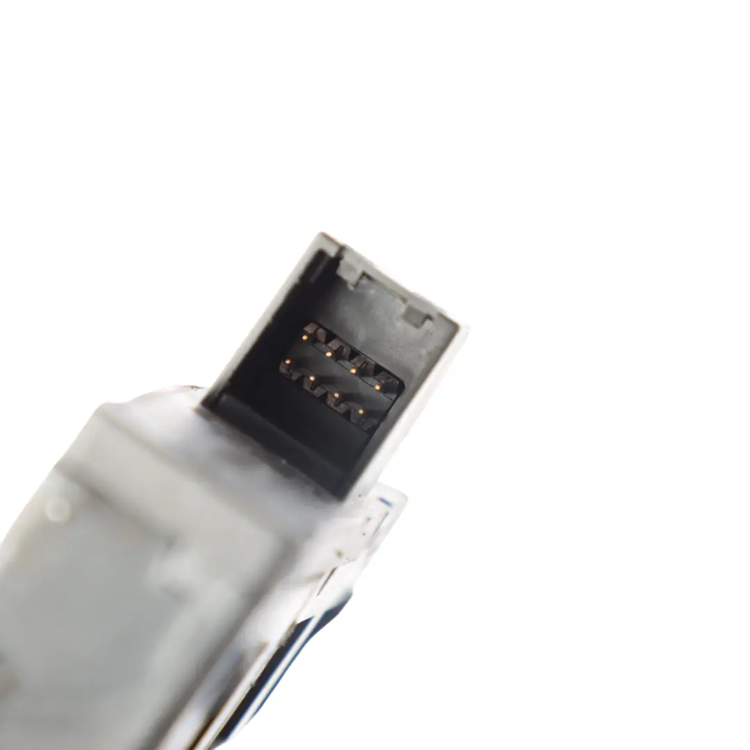 Audi A5 8T A4 B8 Konsola Środkowa Start Stop Przełącznik - SKU 8K0959673L - Numer Części 8K0959673L