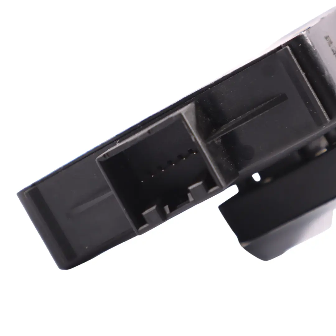 Audi A6 C7 Seat Control Switch Button Panel Front Right O/S - SKU 8K0959748B - Part number 8K0959748B