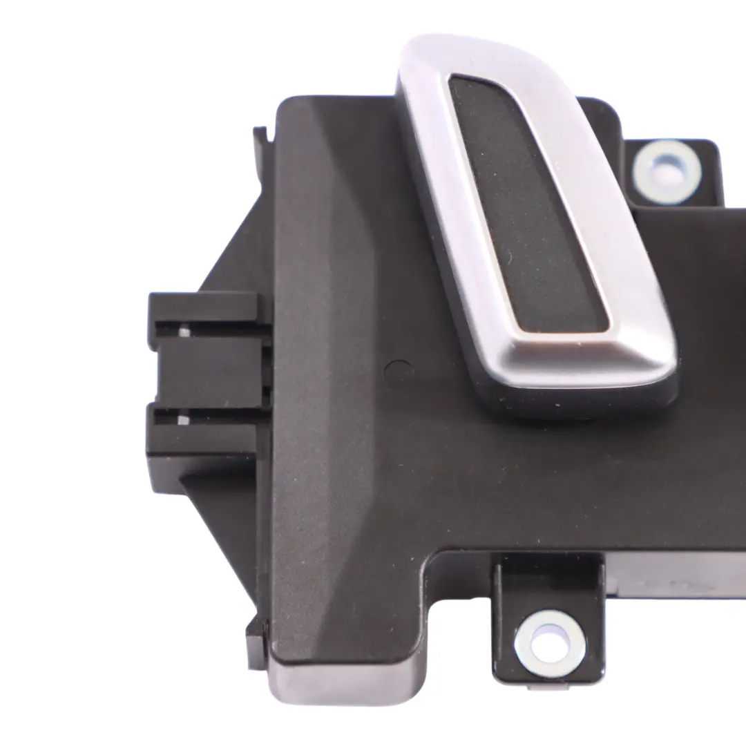 Audi A6 C7 Seat Control Switch Button Panel Front Right O/S - SKU 8K0959748B - Part number 8K0959748B