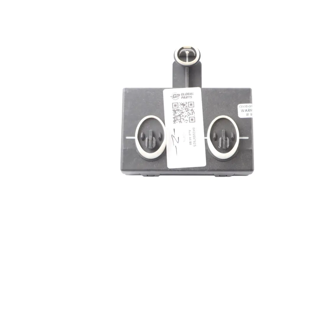 Audi A4 B8 Sterownik Moduł Drzwi Prawy Przód - SKU 8K0959792S - Numer Części 8K0959792S