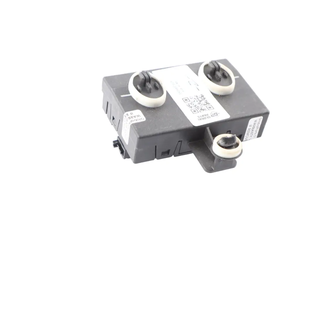 Front Door Control Module Unit ECU Passenger Side to Audi A4 B8 with Part number 8K0959792S Audi A4 B8 Front Door Control Module Unit ECU Passenger Side - SKU 8K0959792S - Part number 8K0959792S