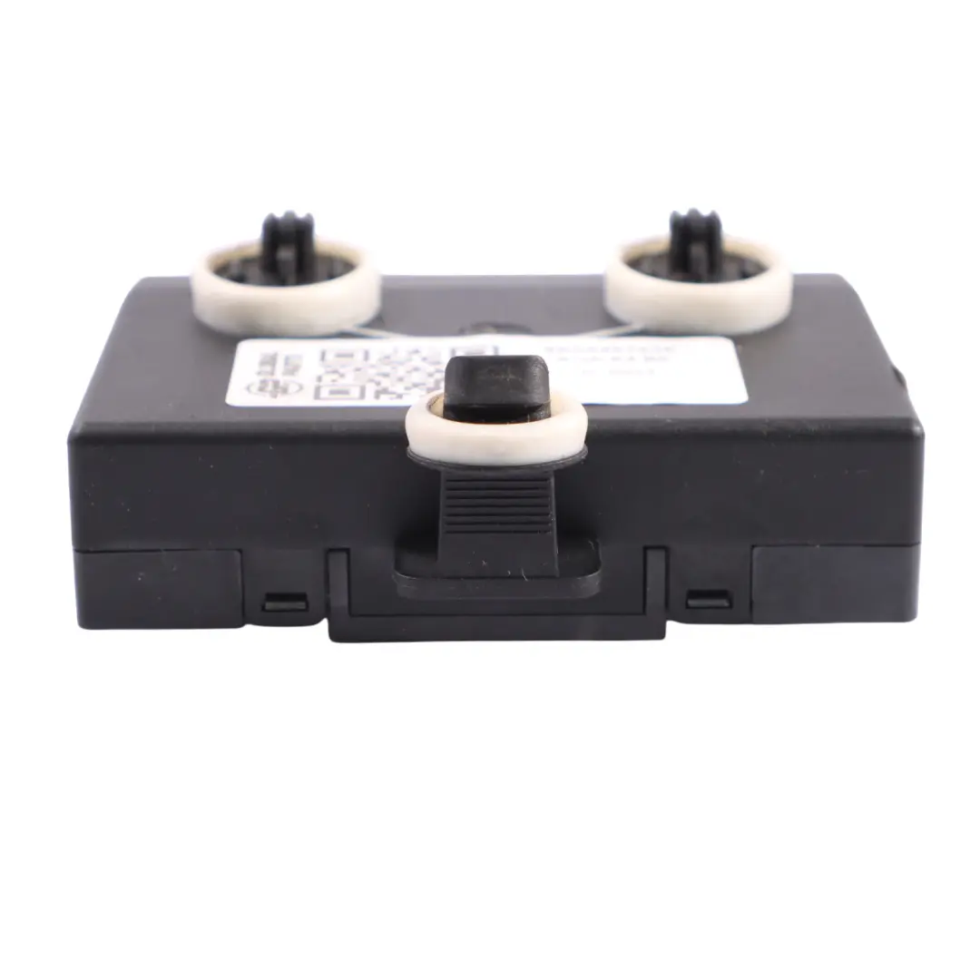 Tür Modul Front Drive Side Steuer Gerät ECU für Audi A4 B8 mit Teilenummer 8K0959793E Audi A4 B8 Tür Modul Front Drive Side Steuer Gerät ECU - SKU 8K0959793E - Teilenummer 8K0959793E