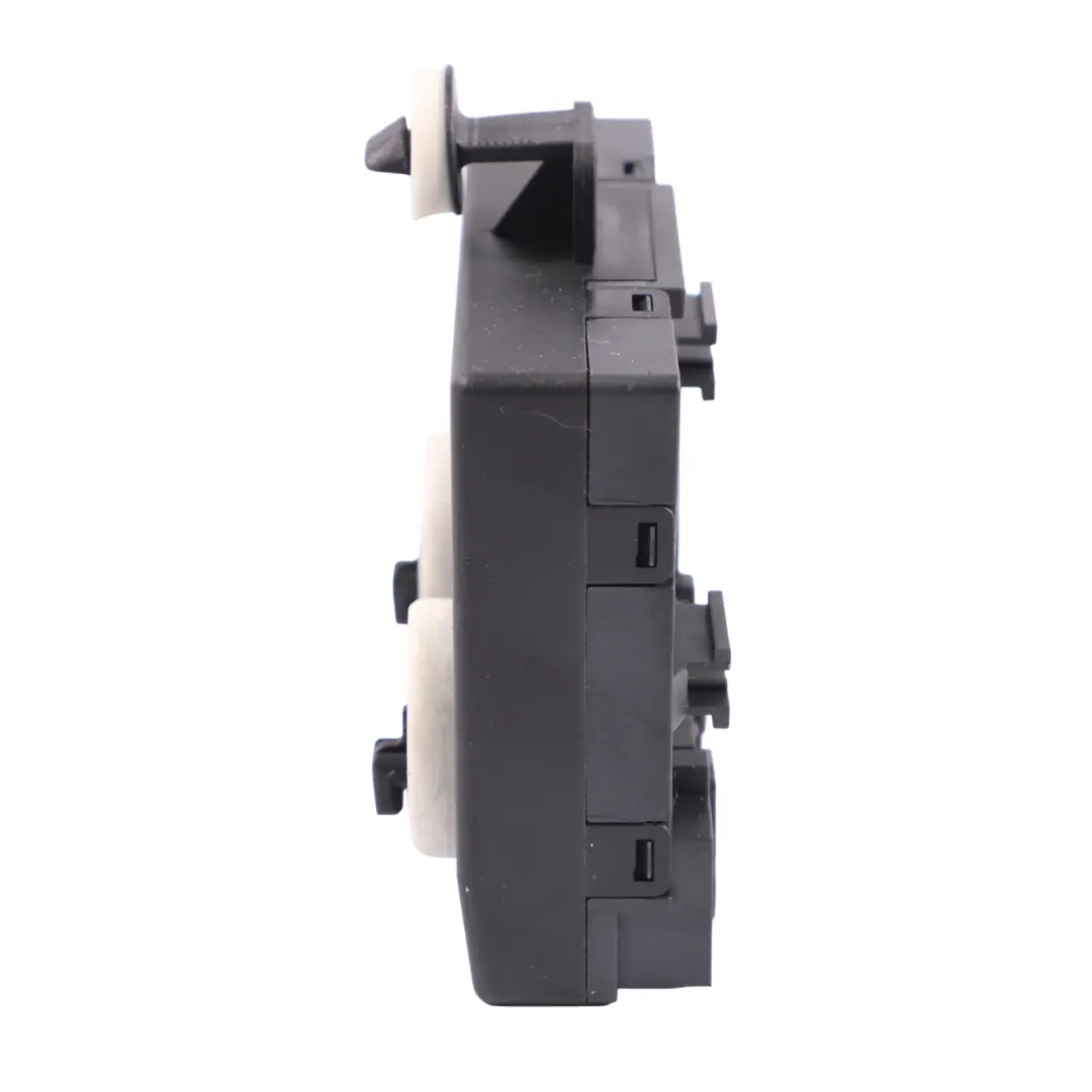 Audi A4 B8 Tür Modul Front Drive Side Steuer Gerät ECU - SKU 8K0959793E - Teilenummer 8K0959793E