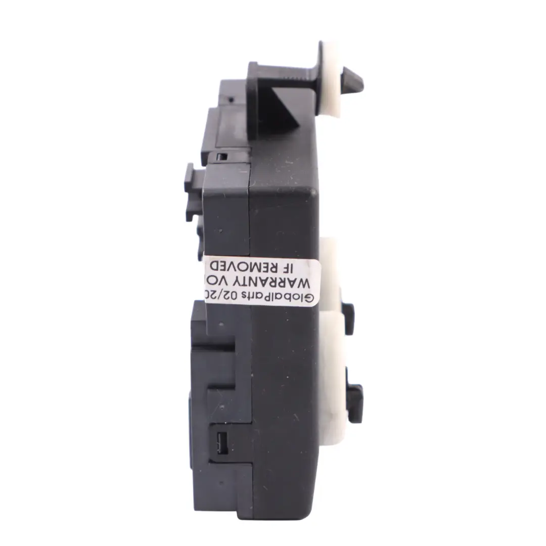 Audi A4 B8 Module Porte Unité De Commande Côté Conducteur Avant ECU - SKU 8K0959793E - Numéro de pièce 8K0959793E