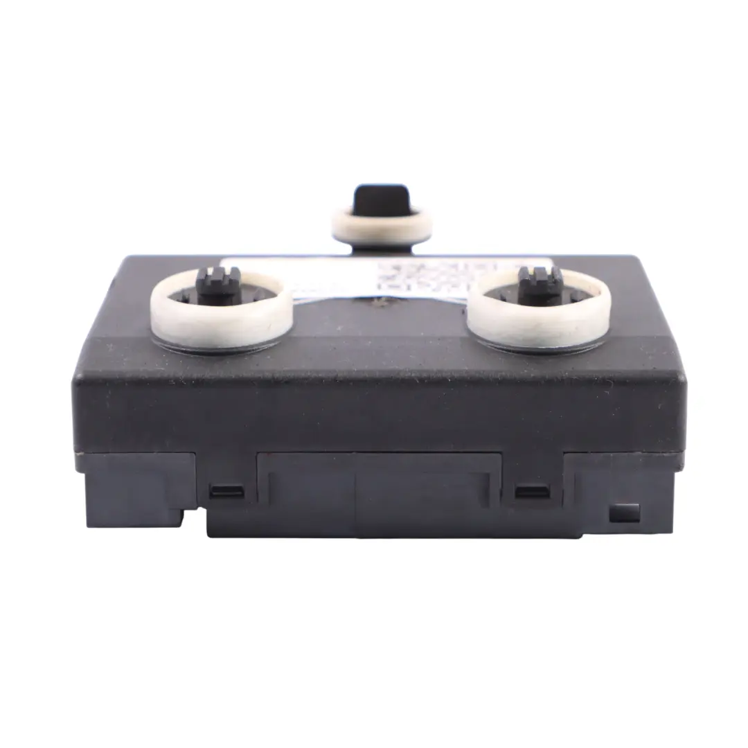 Audi A4 B8 Modulo Porta Unità Di Controllo Lato Guida Anteriore ECU - SKU 8K0959793E - Numero di parte 8K0959793E