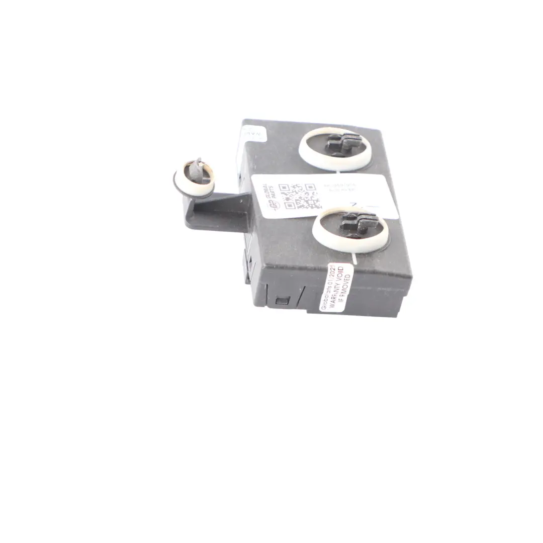 Tür Steuergerät Vorne ECU für Audi A4 B8 mit Teilenummer 8K0959793S Audi A4 B8 Tür Steuergerät Vorne ECU - SKU 8K0959793S - Teilenummer 8K0959793S