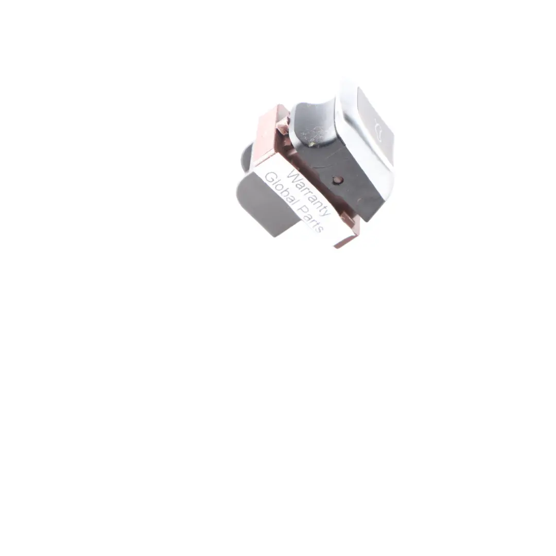 Audi A4 B8 Bouton de déverrouillage du hayon - SKU 8K0959831B - Numéro de pièce 8K0959831B