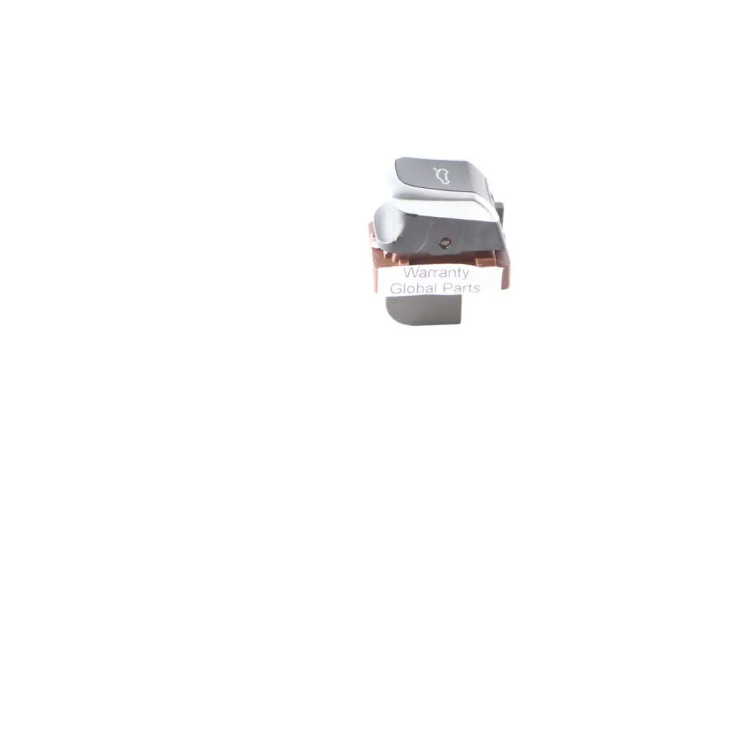 Audi A4 B8 Pulsante interruttore di sblocco bagagliaio - SKU 8K0959831B - Numero di parte 8K0959831B