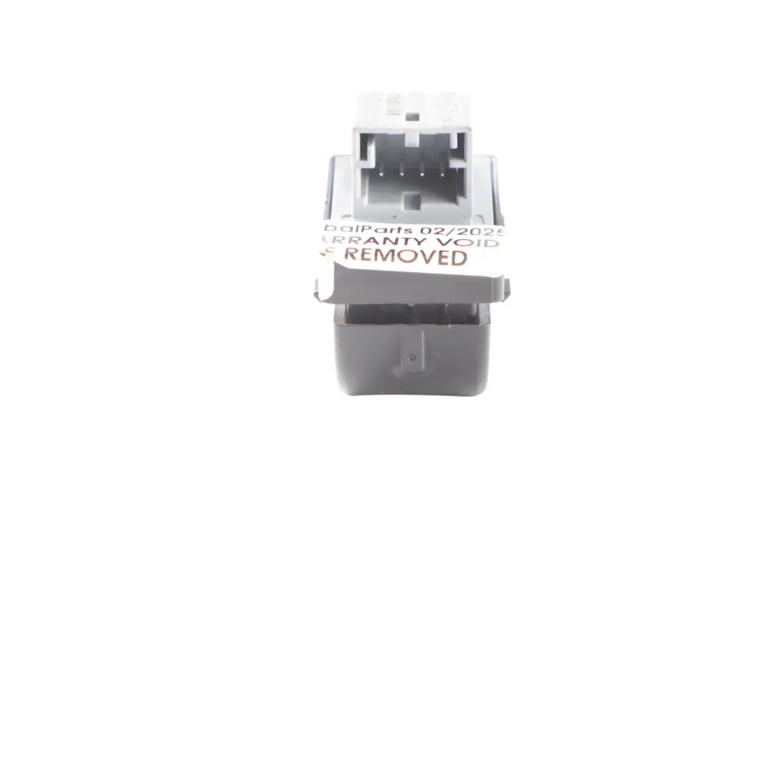 Audi A4 B8 Panel botones regulador interruptor control eléctrica SET - SKU 8K0959855A - Número de pieza 8K0959855A