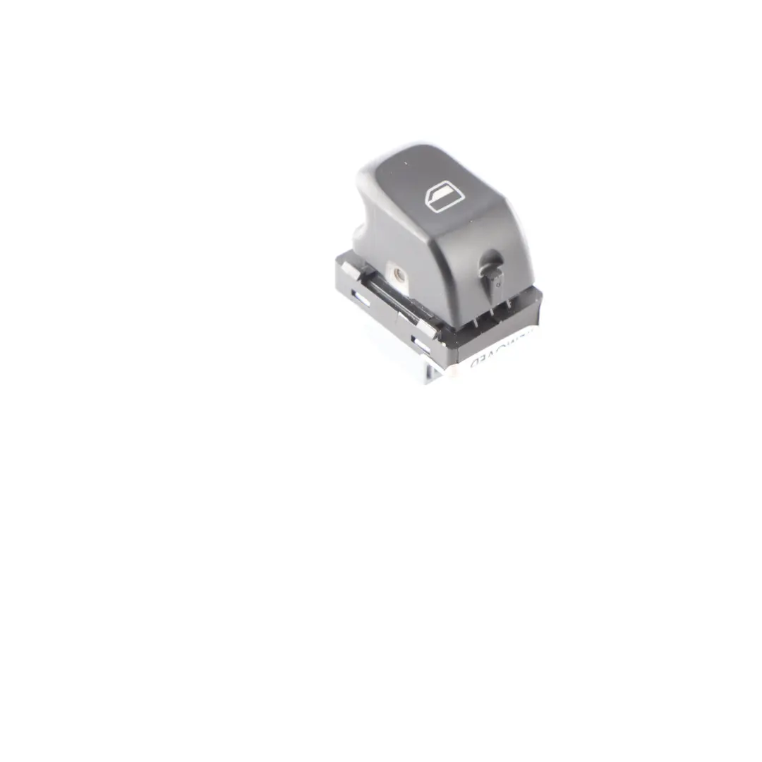 Audi A4 B8 Panneau boutons régulateur commande vitre électrique SET - SKU 8K0959855A - Numéro de pièce 8K0959855A