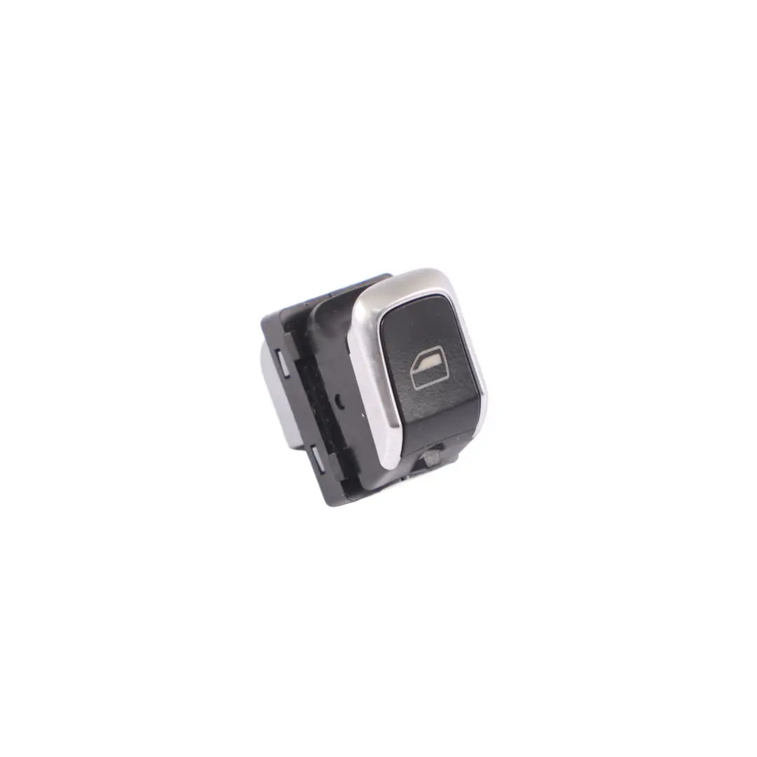 Audi RS4 B8 Pulsante interruttore elettrico anteriore posteriore - SKU 8K0959855B - Numero di parte 8K0959855B