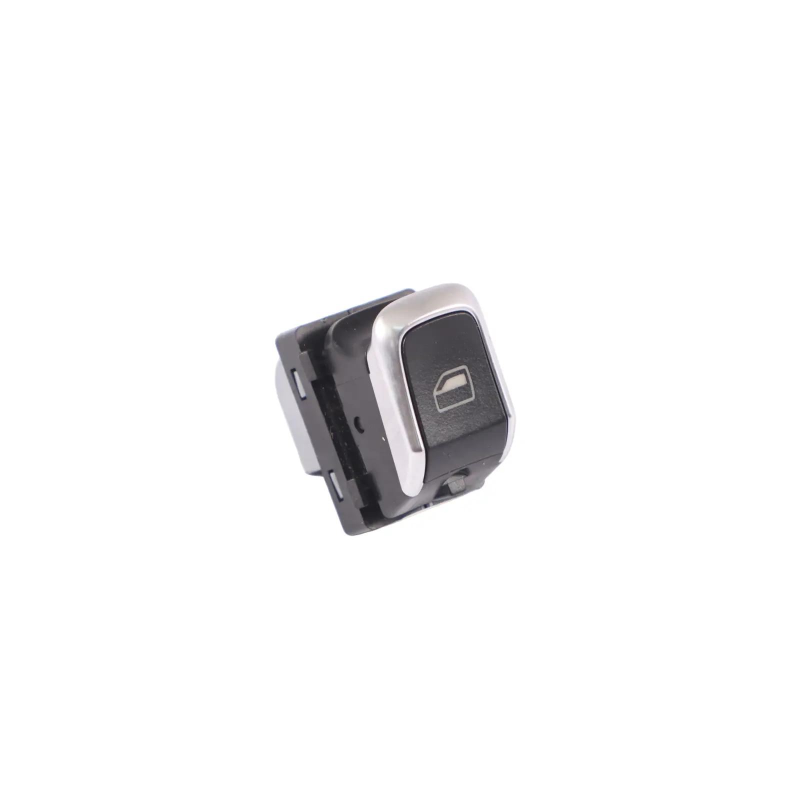 Audi RS4 B8 Electric Window Control Switch Button Front Rear N/O/S 8K0959855B