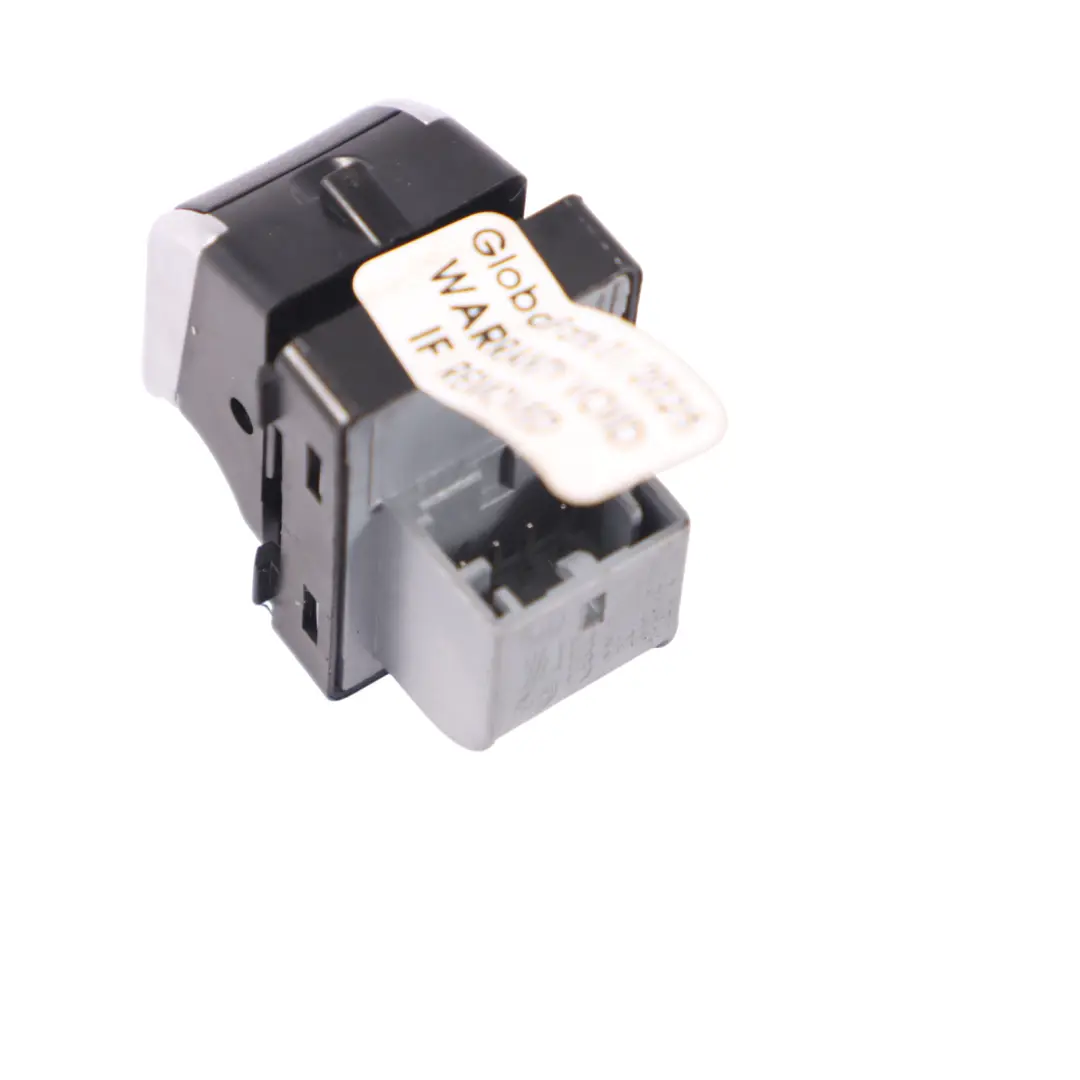 Elektrischer Fenster Heber Schalter Knopf Vorne Hinten für Audi RS4 B8 mit Teilenummer 8K0959855B Audi RS4 B8 Elektrischer Fenster Heber Schalter Knopf Vorne Hinten - SKU 8K0959855B - Teilenummer 8K0959855B