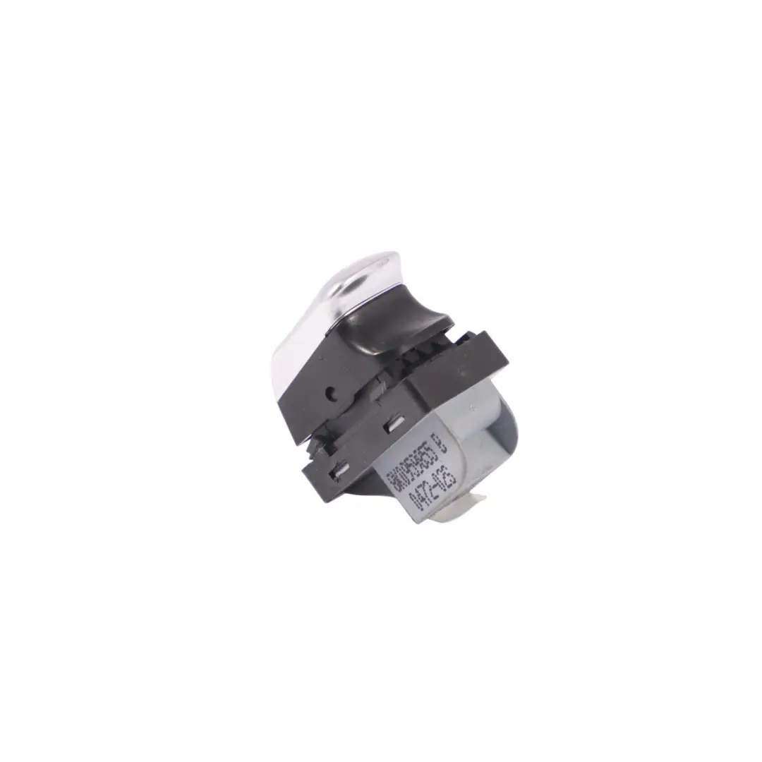Audi RS4 B8 Botón interruptor ventana eléctrica delantero trasero - SKU 8K0959855B - Número de pieza 8K0959855B