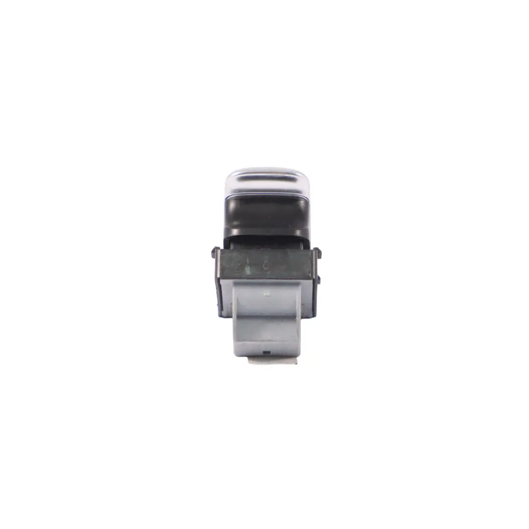 Audi RS4 B8 Botón interruptor ventana eléctrica delantero trasero - SKU 8K0959855B - Número de pieza 8K0959855B