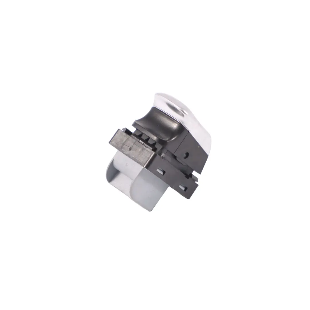 Audi RS4 B8 Botón interruptor ventana eléctrica delantero trasero - SKU 8K0959855B - Número de pieza 8K0959855B