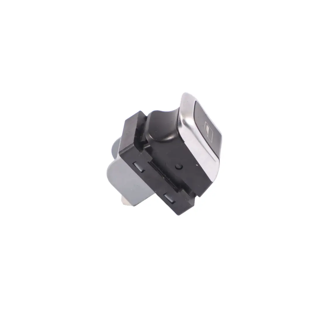 Audi RS4 B8 Botón interruptor ventana eléctrica delantero trasero - SKU 8K0959855B - Número de pieza 8K0959855B