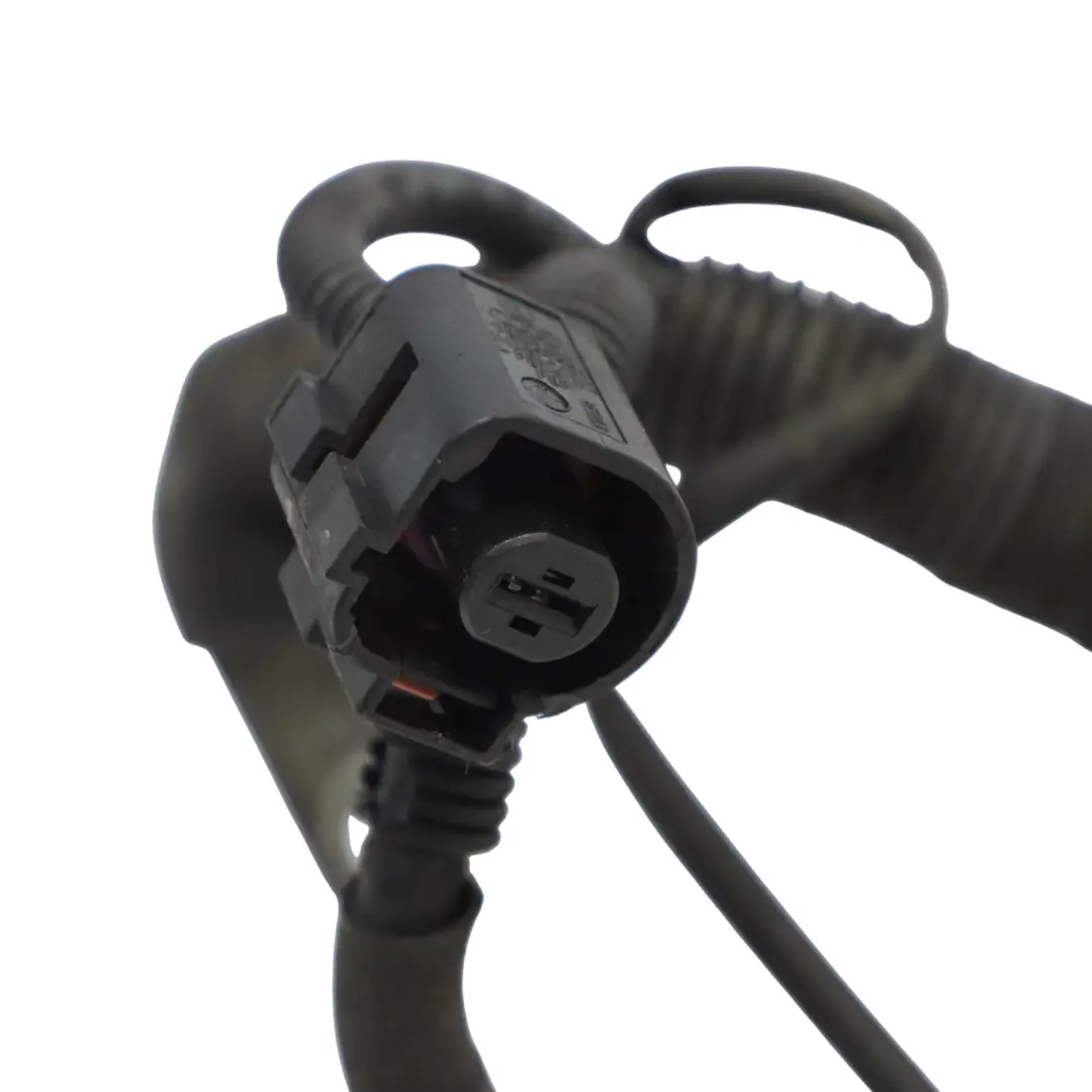 Cablaggio Alternatore Avviamento Cablaggio 8K0971228F per Audi A4 B8 con numero di parte 8K0971228P Audi A4 B8 Cablaggio Alternatore Avviamento Cablaggio 8K0971228F - SKU 8K0971228P - Numero di parte 8K0971228P