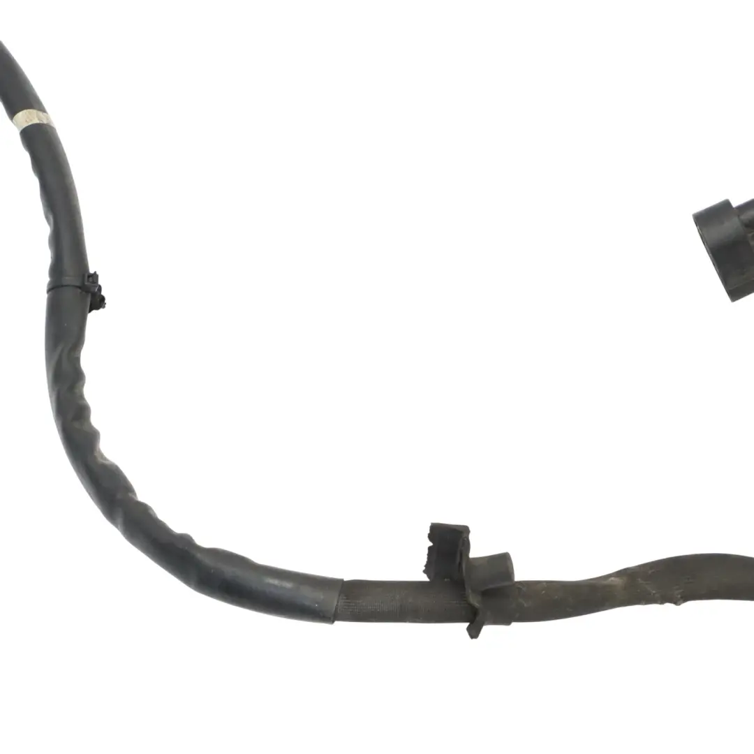 Audi A4 B8 Starter Alternator Wiring Loom Cable Harness 8K0971228F - SKU 8K0971228P - Part number 8K0971228P