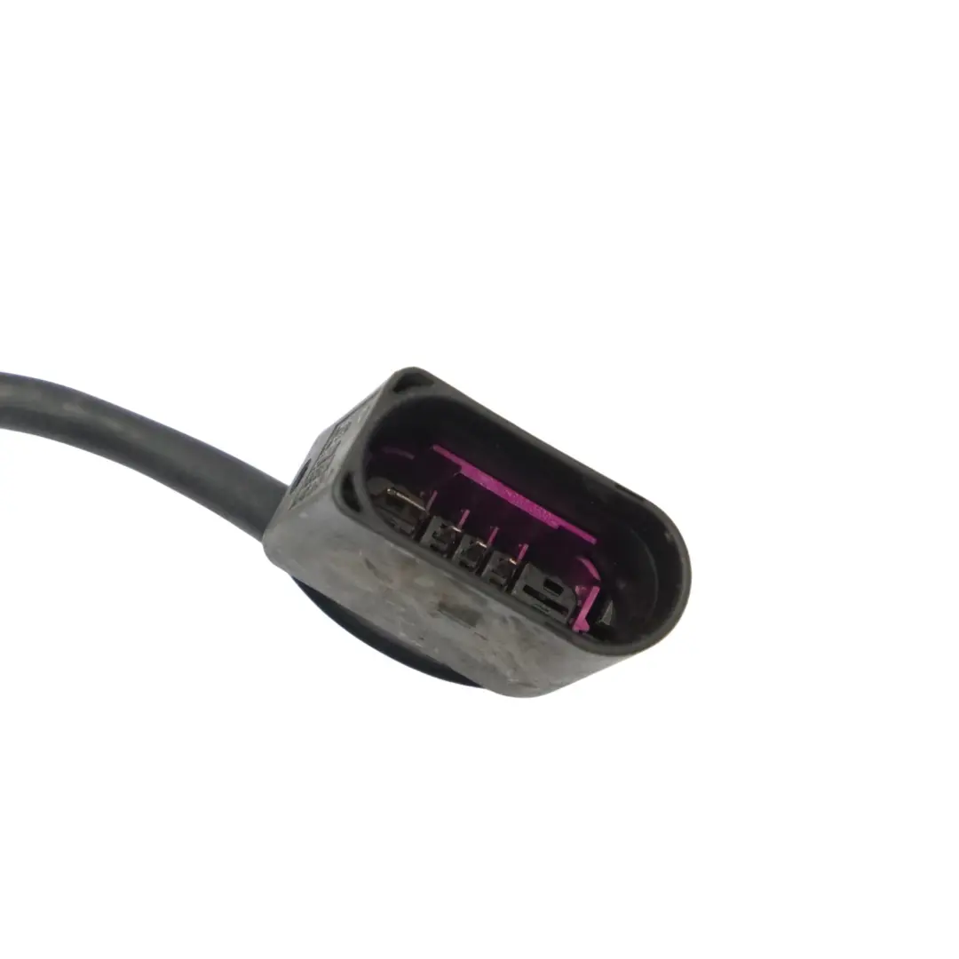 Audi A4 B8 Anlasser Licht Maschine Kabelbaum 8K0971228F - SKU 8K0971228P - Teilenummer 8K0971228P