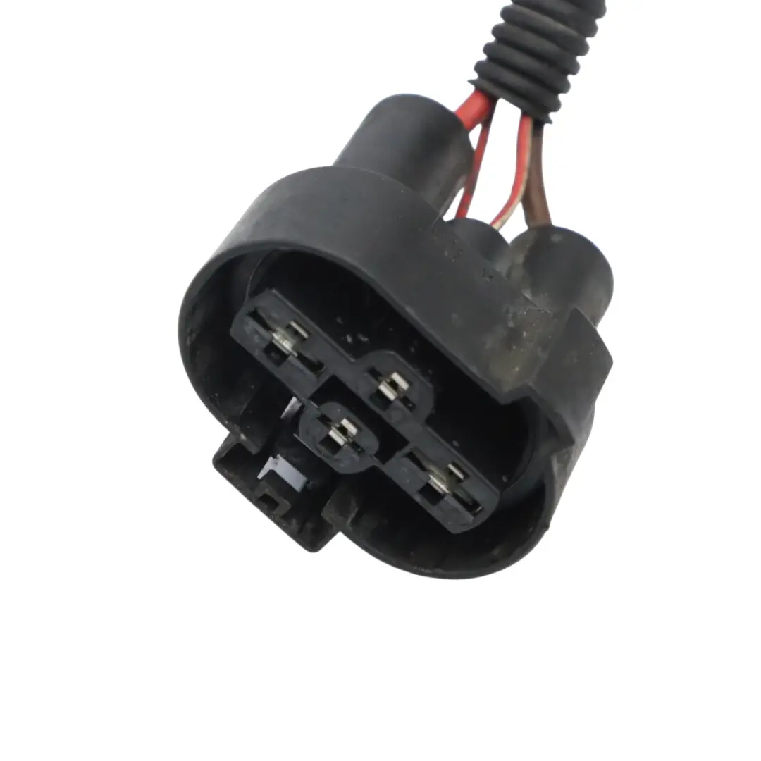 Audi A4 B8 Starter Alternator Wiring Loom Cable Harness 8K0971228F - SKU 8K0971228P - Part number 8K0971228P
