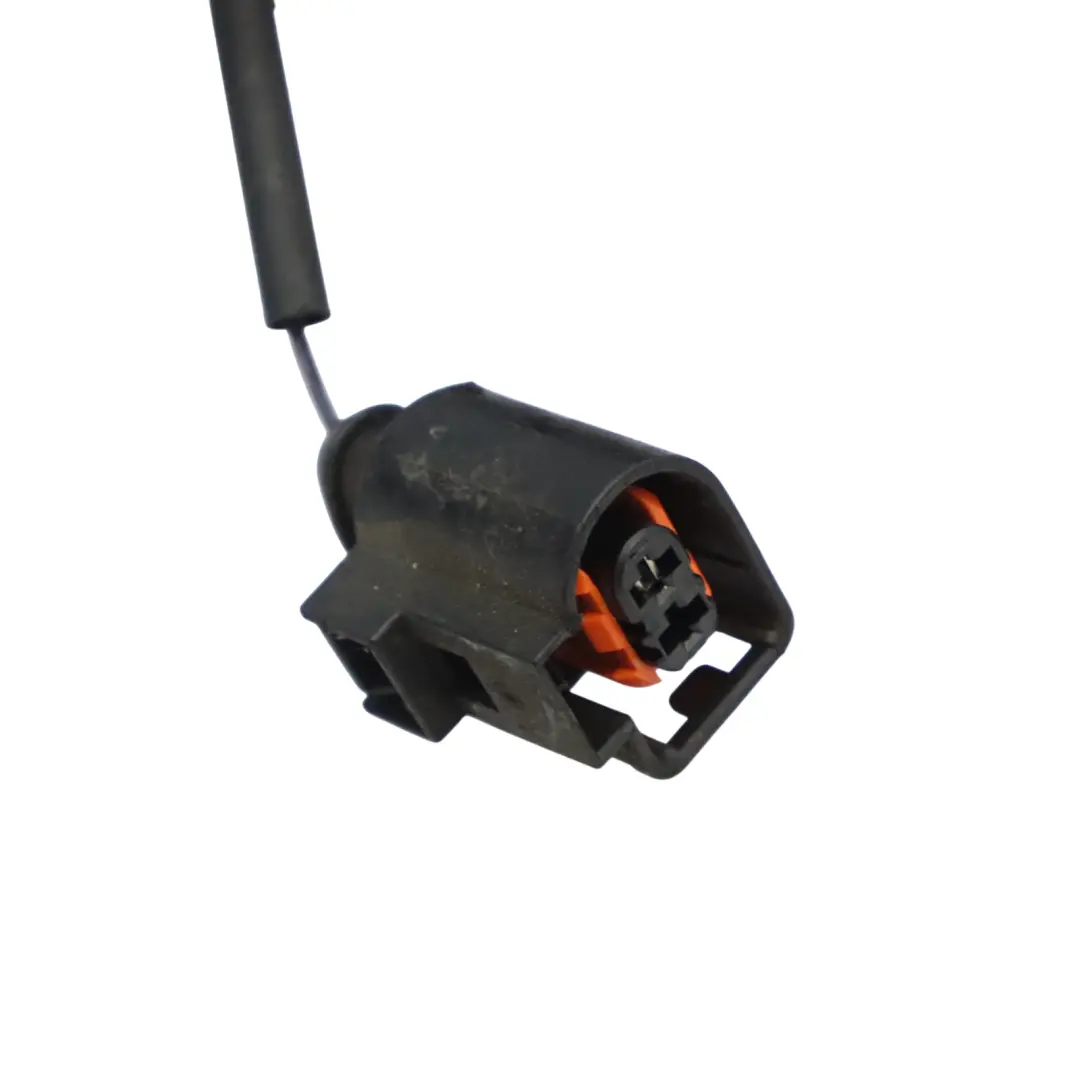 Audi A4 B8 Anlasser Licht Maschine Kabelbaum 8K0971228F - SKU 8K0971228P - Teilenummer 8K0971228P