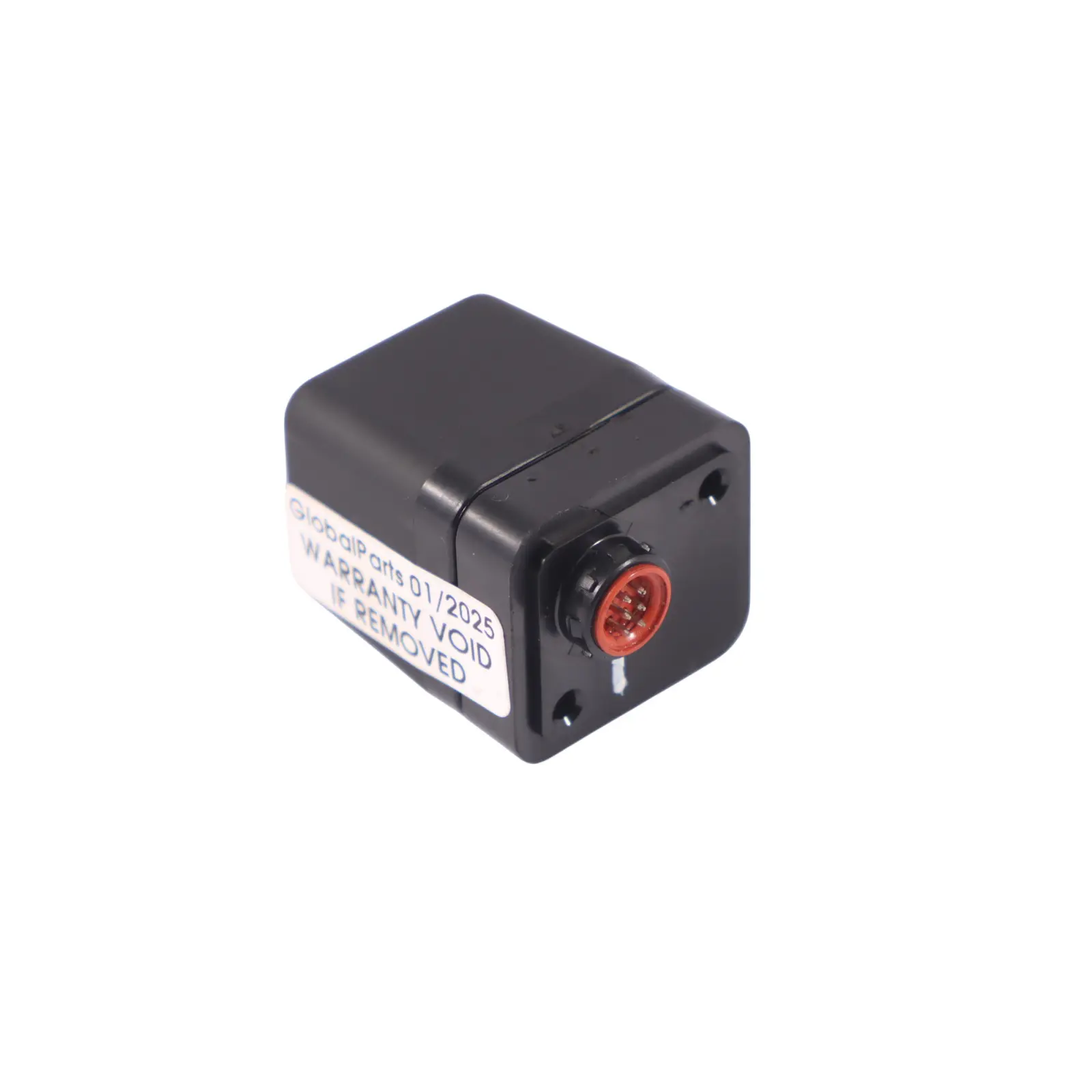 Audi A8L D4 4H Unità controllo telecamera retromarcia parcheggio 8K0980551B