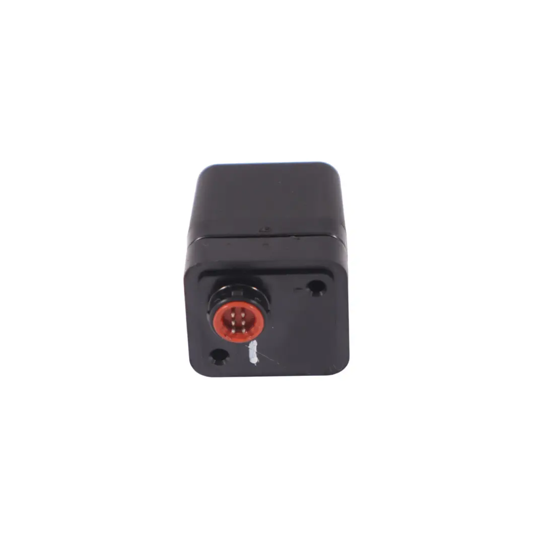 Audi A8L D4 4H Rear View Reverse Parking Camera Control Unit - SKU 8K0980551B-1 - Part number 8K0980551B