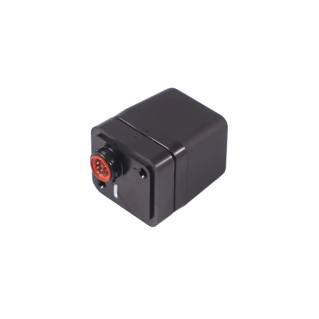 A8L D4 4H Unità controllo telecamera retromarcia parcheggio per Audi con numero di parte 8K0980551B Audi A8L D4 4H Unità controllo telecamera retromarcia parcheggio - SKU 8K0980551B-1 - Numero di parte 8K0980551B