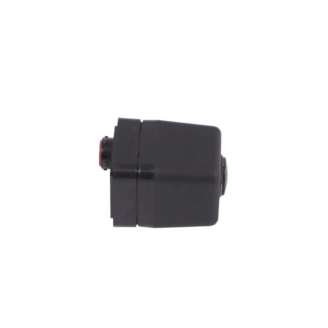 Audi A8L D4 4H Unité de commande de caméra de recul pour - SKU 8K0980551B-1 - Numéro de pièce 8K0980551B