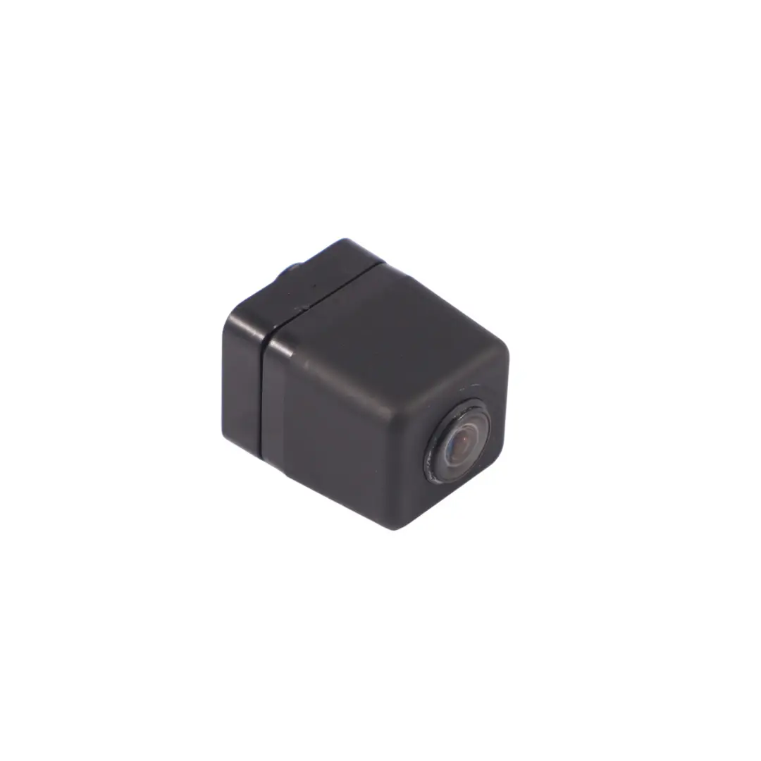 Audi A8L D4 4H Unité de commande de caméra de recul pour - SKU 8K0980551B-1 - Numéro de pièce 8K0980551B