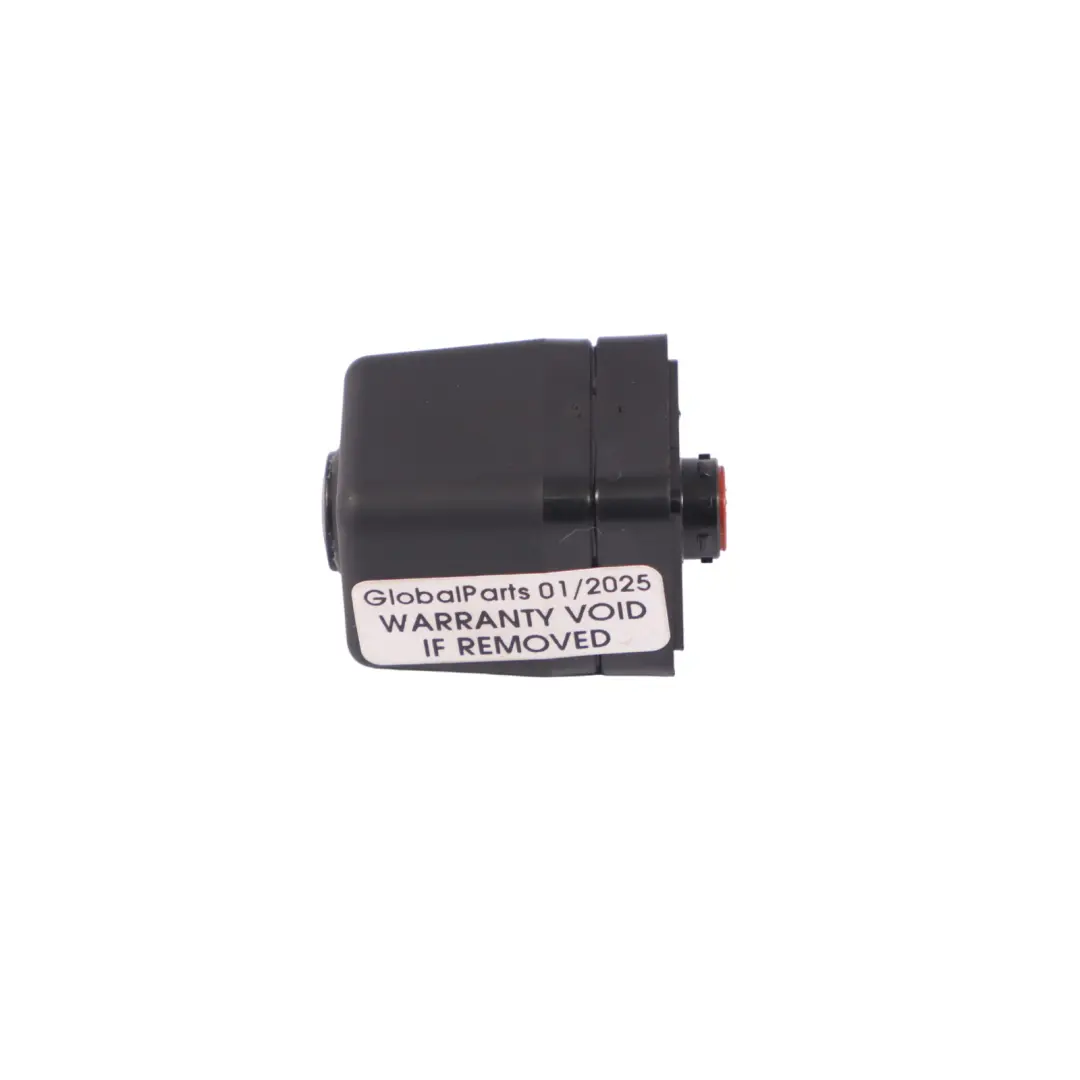 Audi A8L D4 4H Rear View Reverse Parking Camera Control Unit - SKU 8K0980551B-1 - Part number 8K0980551B