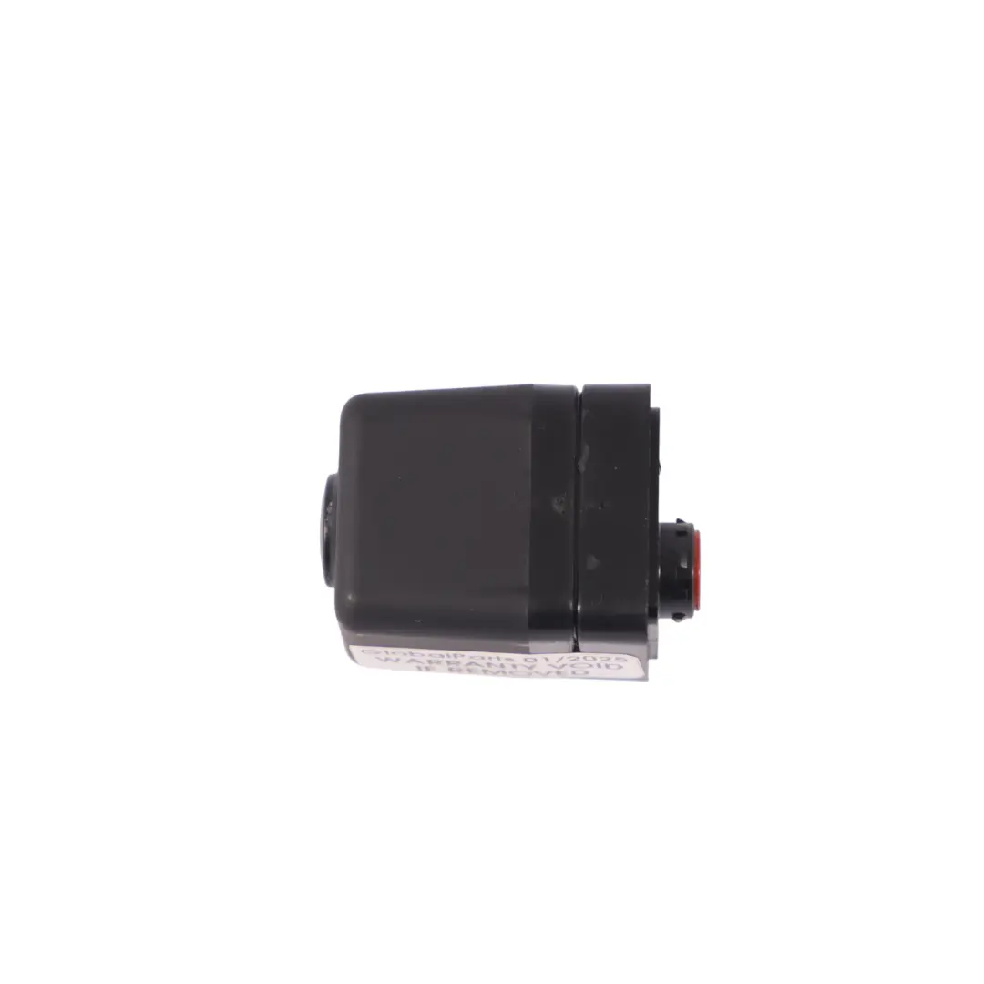 Audi A8L D4 4H Unité de commande de caméra de recul pour - SKU 8K0980551B-1 - Numéro de pièce 8K0980551B