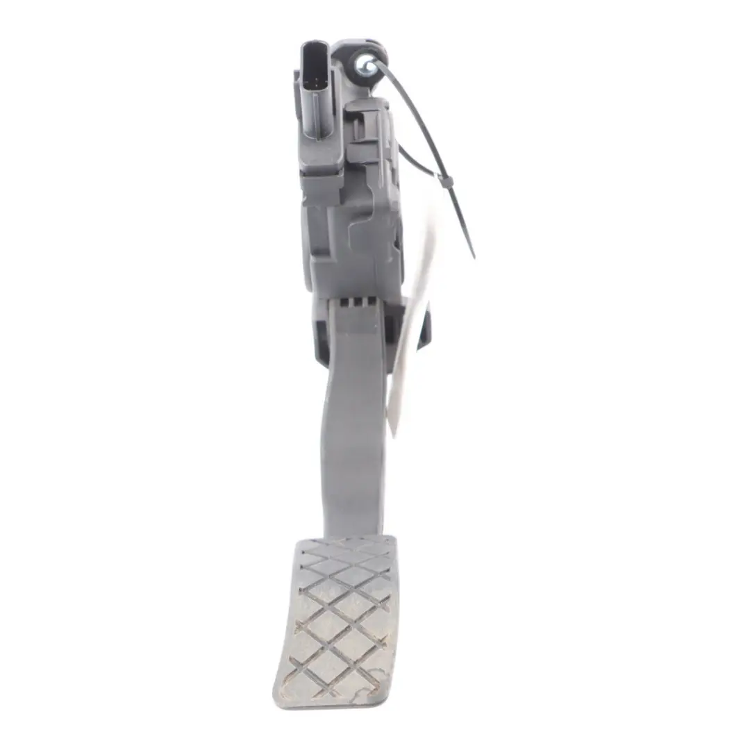 Audi A4 B8 2.0 TDI CJCB Accelerator Throttle Gas Pedal - SKU 8K1721523A - Part number 8K1721523A