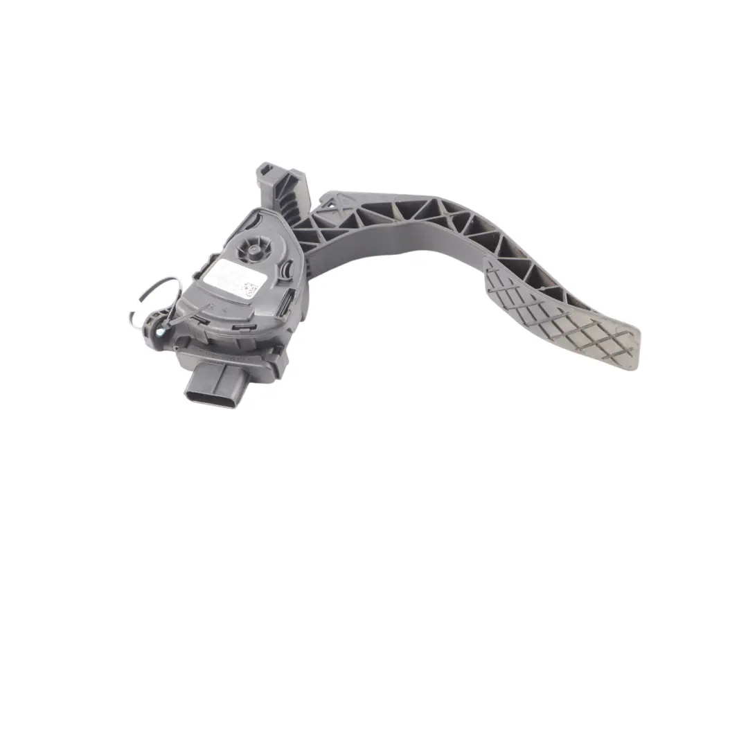 Audi A4 B8 2.0 TDI CJCB Accelerator Throttle Gas Pedal - SKU 8K1721523A - Part number 8K1721523A