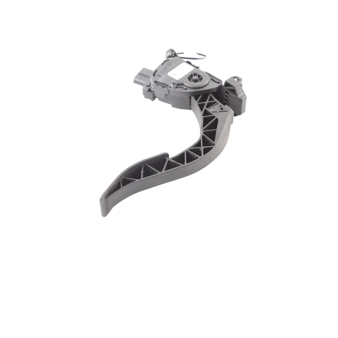 Audi A4 B8 2.0 TDI CJCB Accelerator Throttle Gas Pedal - SKU 8K1721523A - Part number 8K1721523A