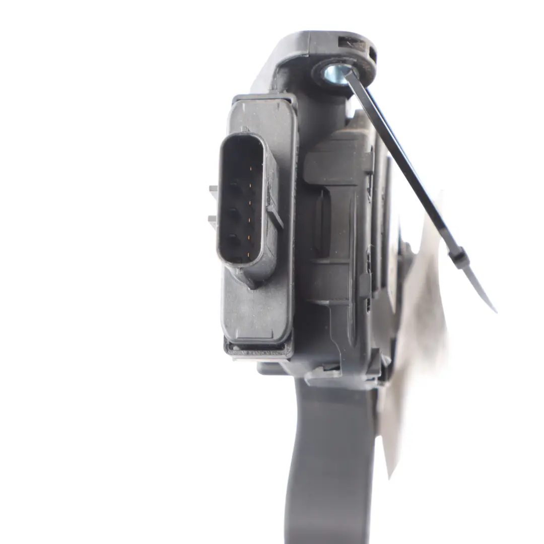 Audi A4 B8 2.0 TDI CJCB Accelerator Throttle Gas Pedal - SKU 8K1721523A - Part number 8K1721523A