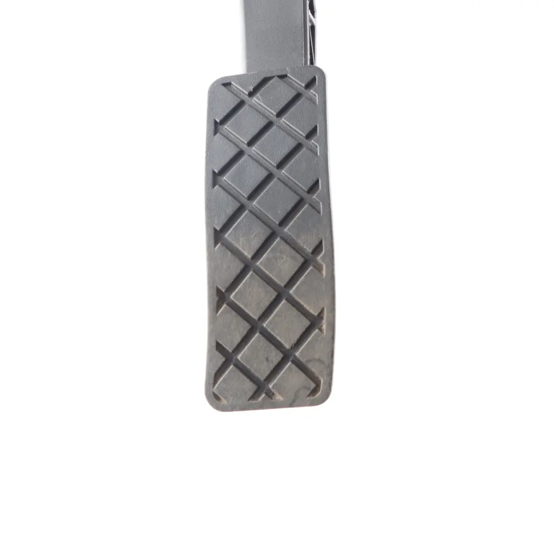 Audi A4 B8 2.0 TDI CJCB Accelerator Throttle Gas Pedal - SKU 8K1721523A - Part number 8K1721523A