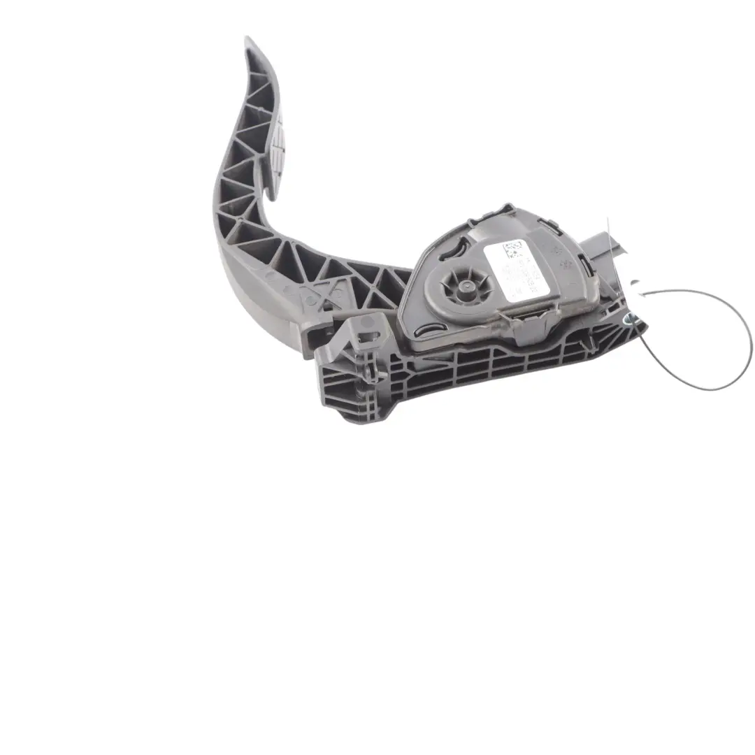 Audi A4 B8 2.0 TDI CJCB Accelerator Throttle Gas Pedal - SKU 8K1721523A - Part number 8K1721523A