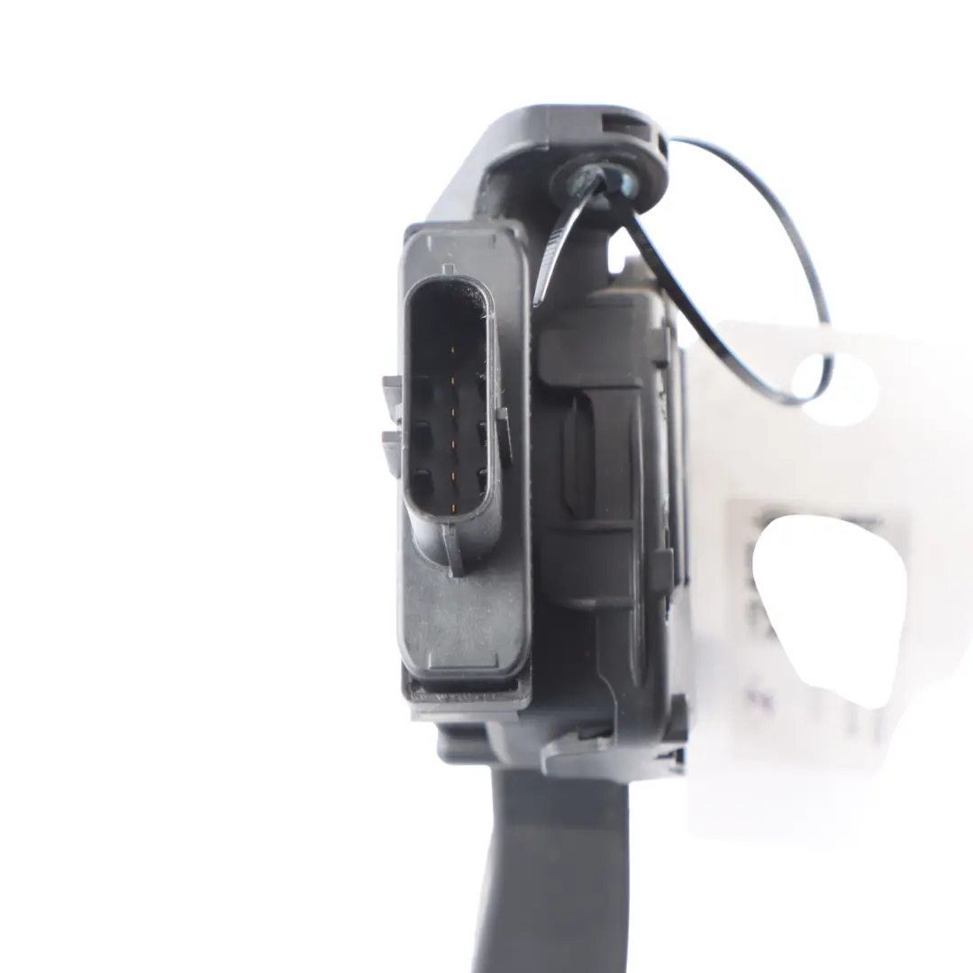 CJCB Pedale Gas Acceleratore per Audi A4 B8 2.0 TDI con numero di parte 8K1721523A Audi A4 B8 2.0 TDI CJCB Pedale Gas Acceleratore - SKU 8K1721523A - Numero di parte 8K1721523A