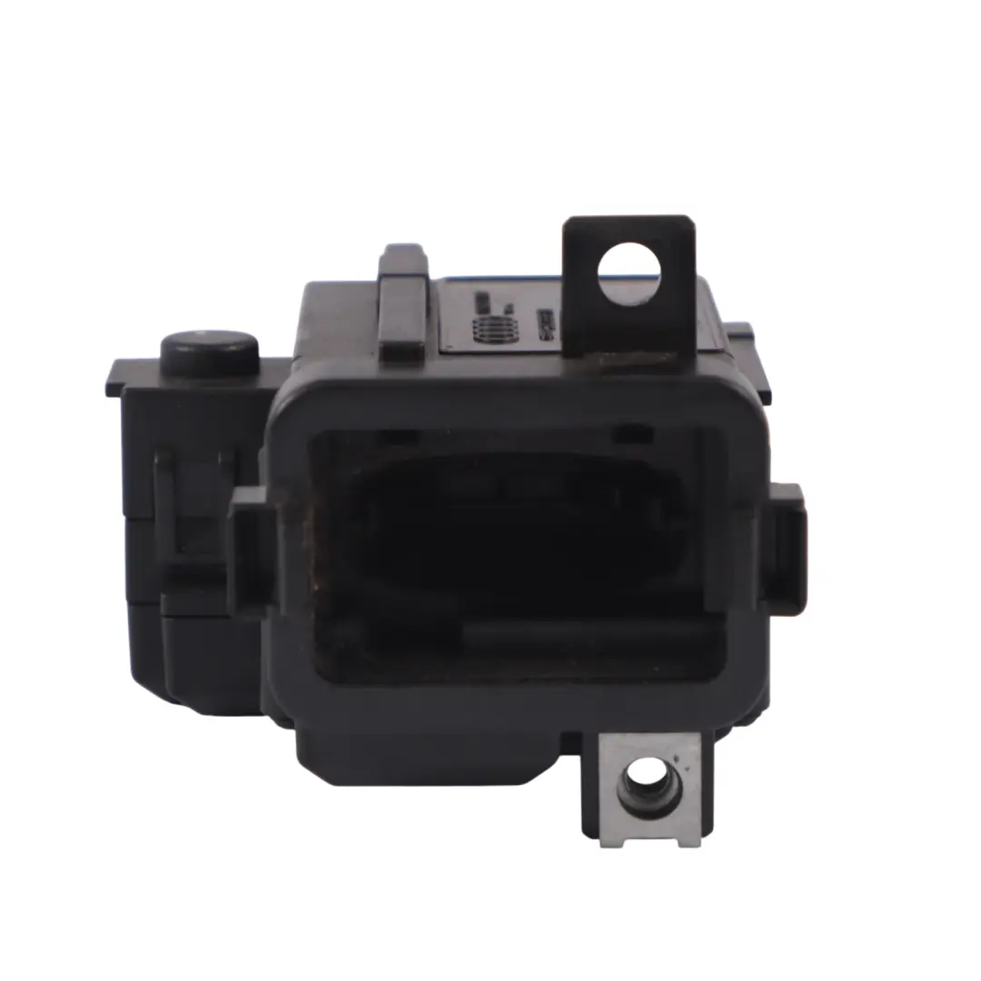 Audi A5 8T A4 B8 8K 2.0 TFSI CDNC 211HP Engine ECU Kit Key + Ignition - SKU 8K2907115P-1 - Part number 8K2907115P