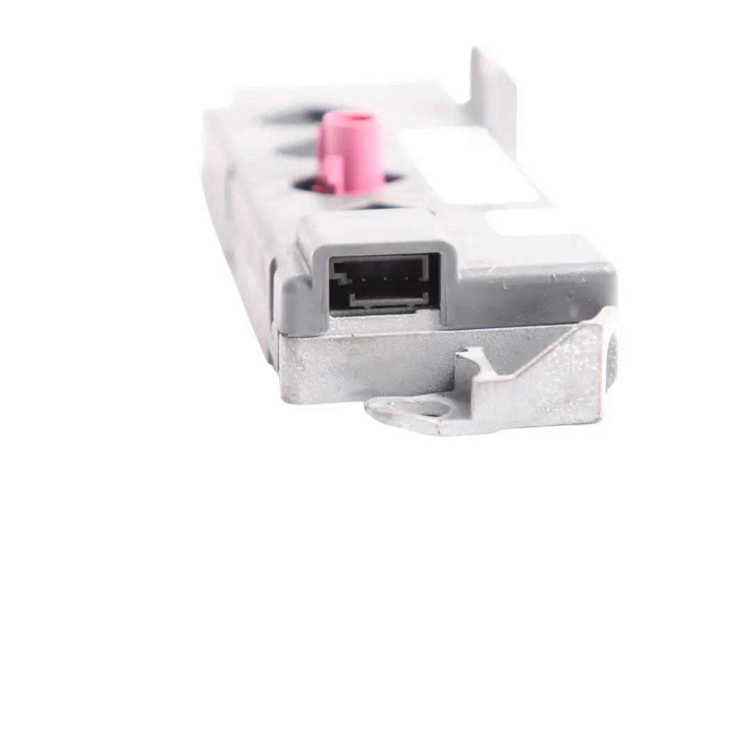 Audi A4 B8 Antenna Amplificatore Diversità - SKU 8K5035225C - Numero di parte 8K5035225C