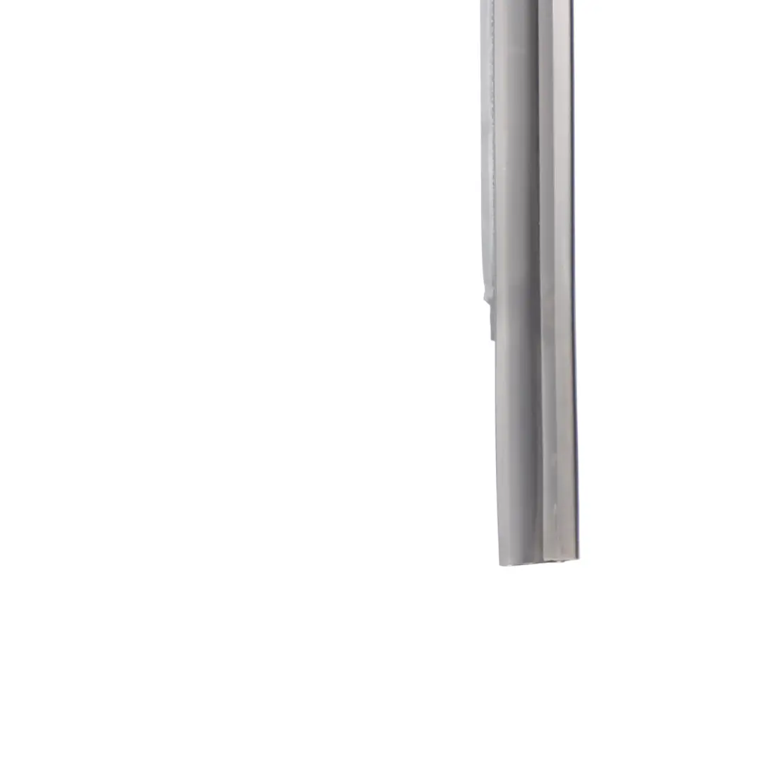 Finestra Guida Guarnizione Telaio Porta Posteriore Destra per Audi A4 B8 con numero di parte 8K5839440F Audi A4 B8 Finestra Guida Guarnizione Telaio Porta Posteriore Destra - SKU 8K5839440F - Numero di parte 8K5839440F