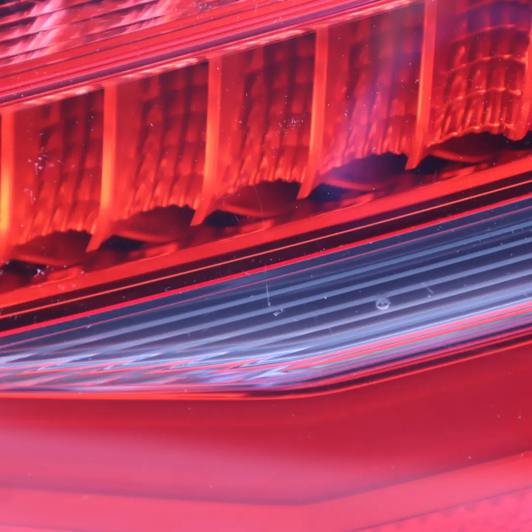 Hintere Lampe Licht Kofferraum Innere Deckel Rechts für Audi A4 B8 mit Teilenummer 8K5945094AC Audi A4 B8 Hintere Lampe Licht Kofferraum Innere Deckel Rechts - SKU 8K5945094AC - Teilenummer 8K5945094AC