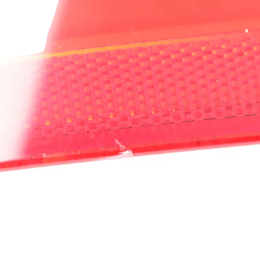 Fanale Posteriore Parafango Esterno LED Sinistra per Audi A4 B8 con numero di parte 8K5945095AC Audi A4 B8 Fanale Posteriore Parafango Esterno LED Sinistra - SKU 8K5945095AC - Numero di parte 8K5945095AC