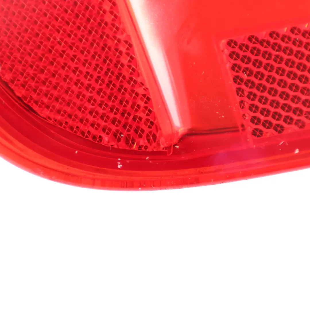 Rücklicht Lampe Kotflügel Außen LED Links Audi A4 B8 - SKU 8K5945095AC - Teilenummer 8K5945095AC