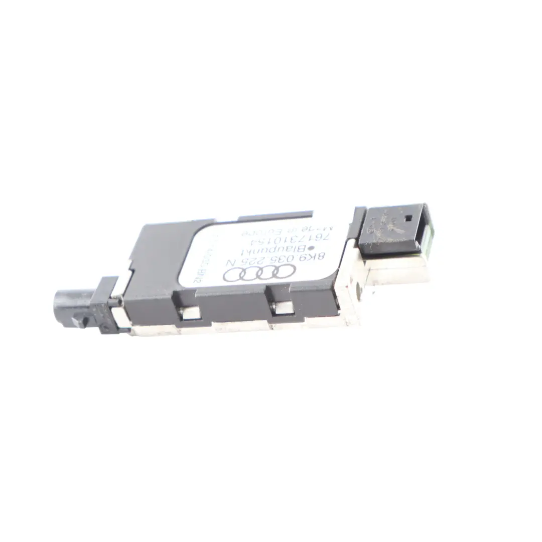 Audi RS4 B8 Module Amplificateur D'Antenne Diversité - SKU 8K9035225N - Numéro de pièce 8K9035225N