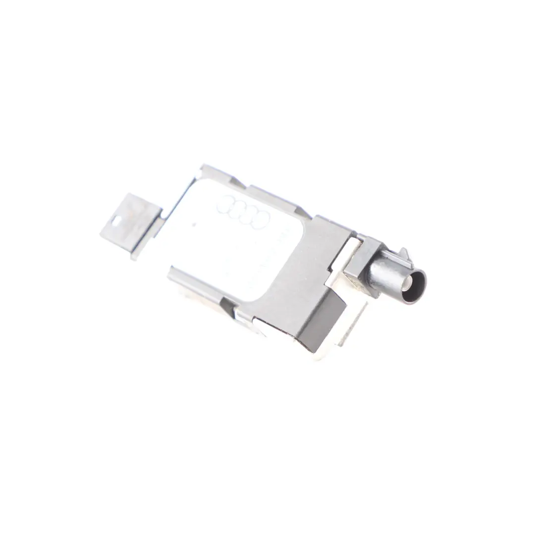 Audi RS4 B8 Module Amplificateur D'Antenne Diversité - SKU 8K9035225N - Numéro de pièce 8K9035225N