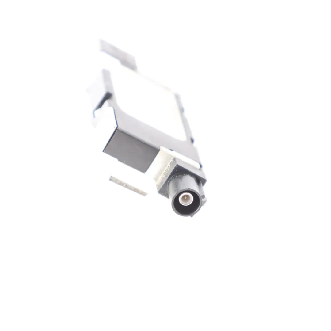 Audi RS4 B8 Module Amplificateur D'Antenne Diversité - SKU 8K9035225N - Numéro de pièce 8K9035225N